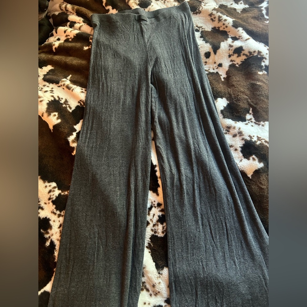 Victoria’s Secret lounge comfort pants (never worn, size L)